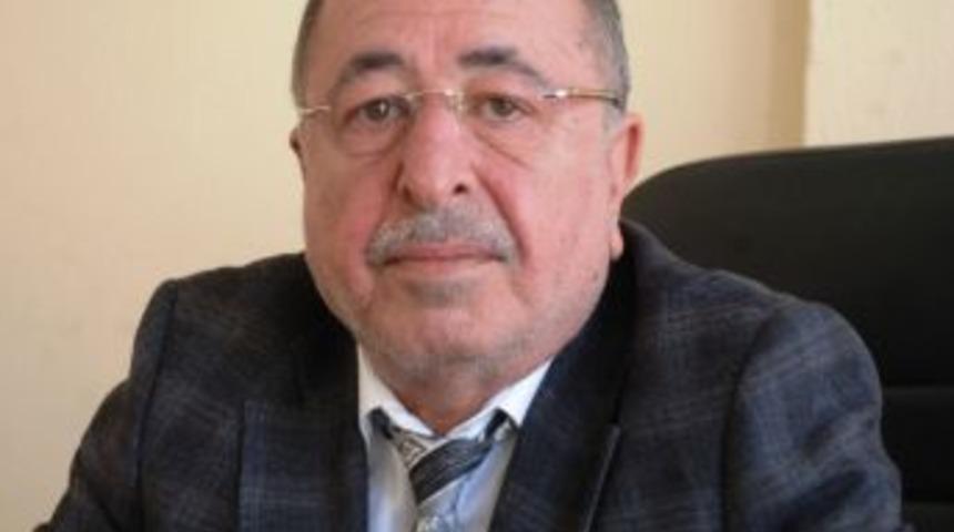 İskenderun'dan İsrail'e Ro-ro Seferleri Başladı