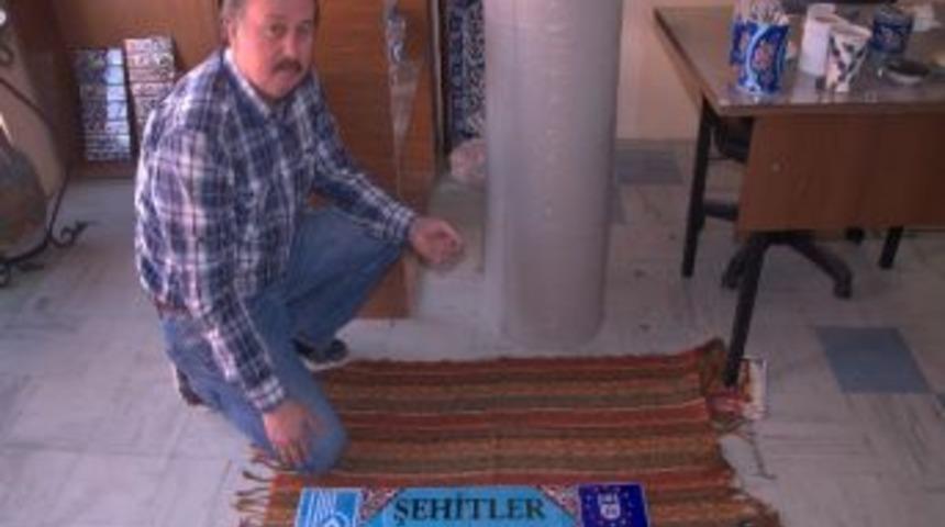 Bursa'da &Ccedil;inisiz &Ccedil;eşme Kalmayacak