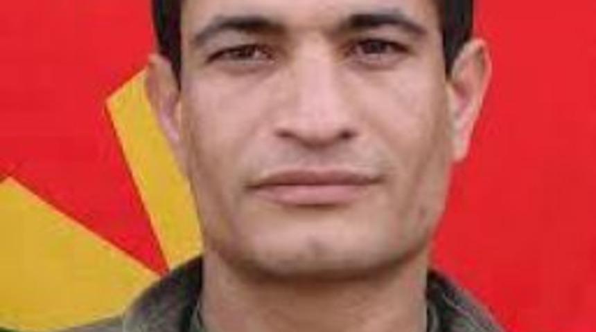 Suru&ccedil;'ta Ter&ouml;rist Cenazesinde Olay &Ccedil;ıktı: 2'si Polis, 5 Yaralı