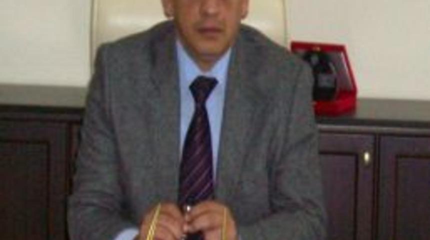 Kış Hastalıklarına Yakalanmak Istemiyorsanız Bu Uyarılara Kulak Verin!