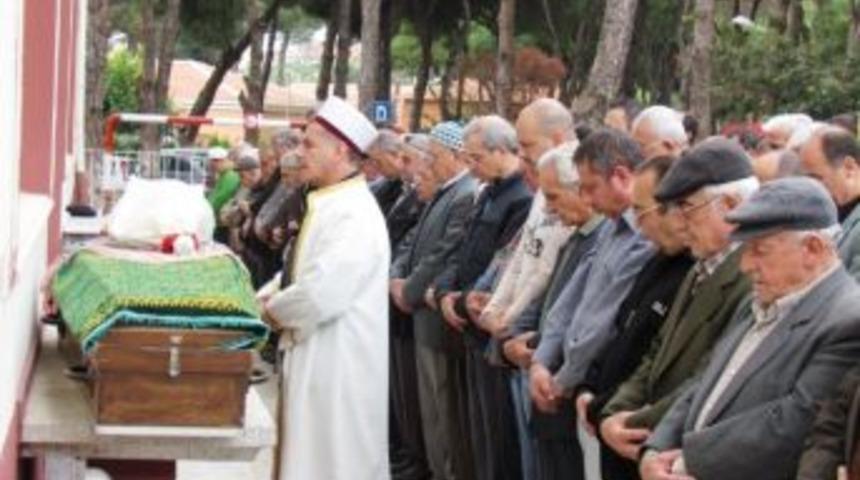 Atar Ailesinin Acı G&uuml;n&uuml;