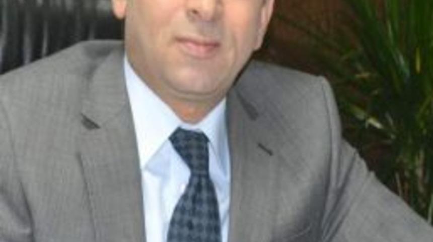 Siirt'te 20 Kasım &Ccedil;ocuk Hakları G&uuml;n&uuml;'