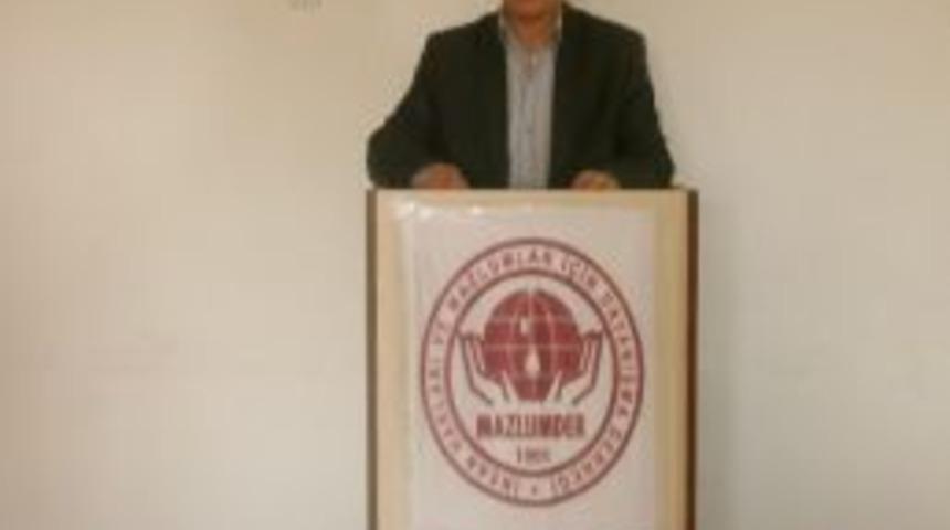 20 Kasım &Ccedil;ocuk Hakları G&uuml;n&uuml;