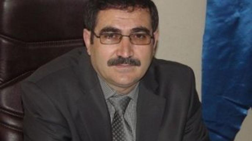 Eğitim Bir-sen &Ouml;ğretmenler G&uuml;n&uuml;&rsquo;n&uuml; Kutlamayacak