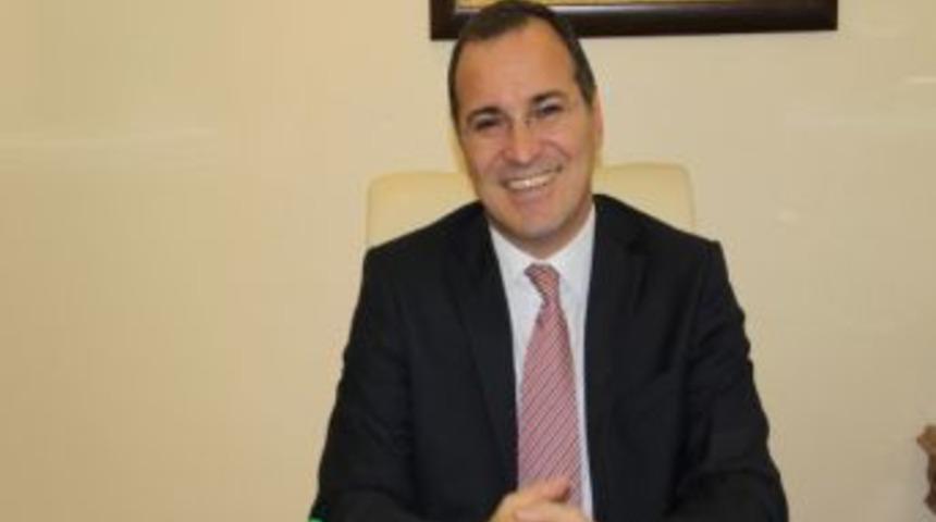 Didim Kaymakamından G&uuml;mr&uuml;k Tahliyesi A&ccedil;ıklaması