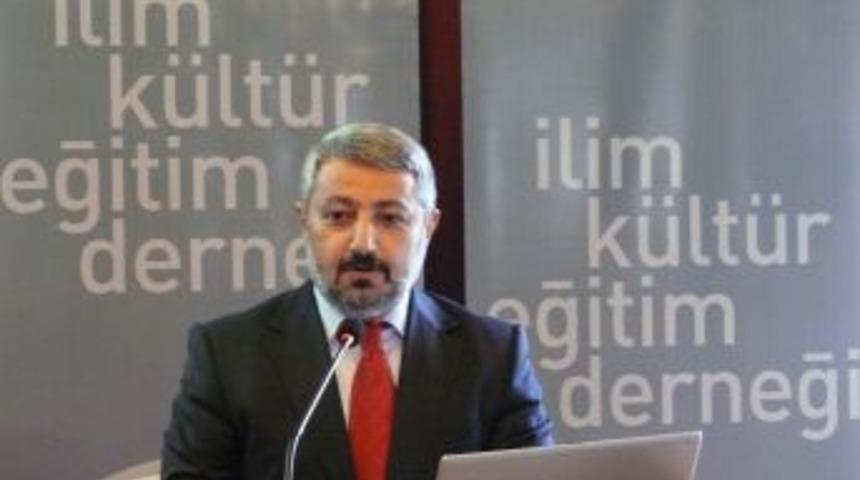 '28 Şubat En &Ccedil;ok Din Eğitimine Zarar Verdi'