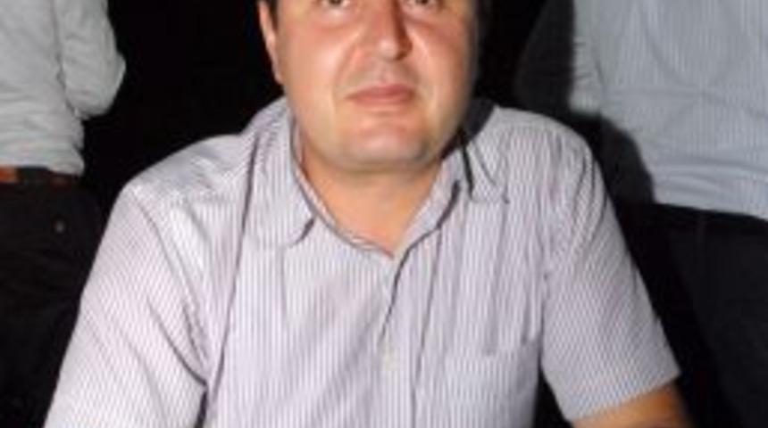 Akaryakıta Biyoyakıt Katma Zorunluluğu Geliyor