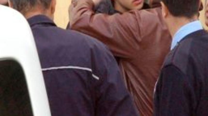 Cinsel İstismara 5 Yıl Sonra Ceza Yağdı