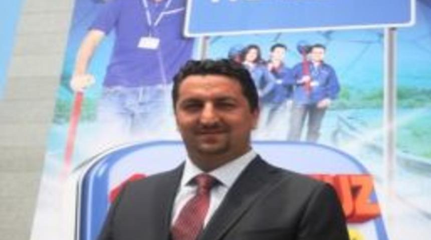 Mirapark Avm Electro World T&uuml;m &Uuml;r&uuml;nlerde İndirim Fırsatları