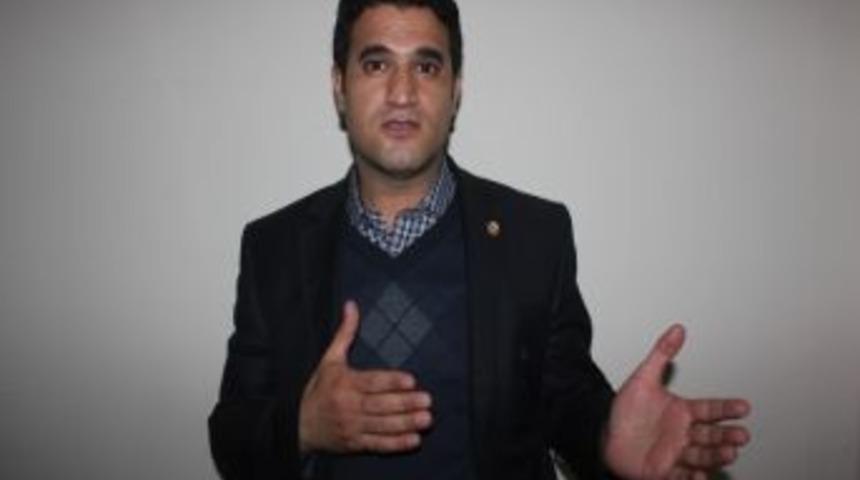 İnternet Ve Cepte Kullanılan Kısaltmalar T&uuml;rk&ccedil;e'yi Tehdit Ediyor