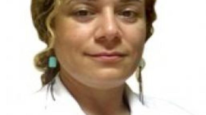 Ameliyatsız Kıl D&ouml;nmesi Tedavisi