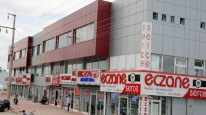 Afyonkarahisar&rsquo;da 'Gebe Okulu' Projesi I&ccedil;in Ilk Adım Atıldı