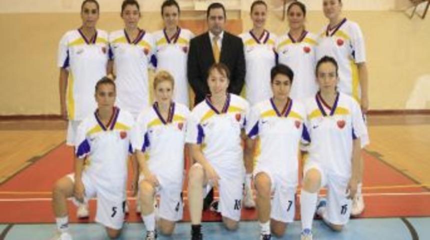 Yapıcı: &ldquo;&ccedil;eltik Galibiyeti Seri Getirecek&rdquo;