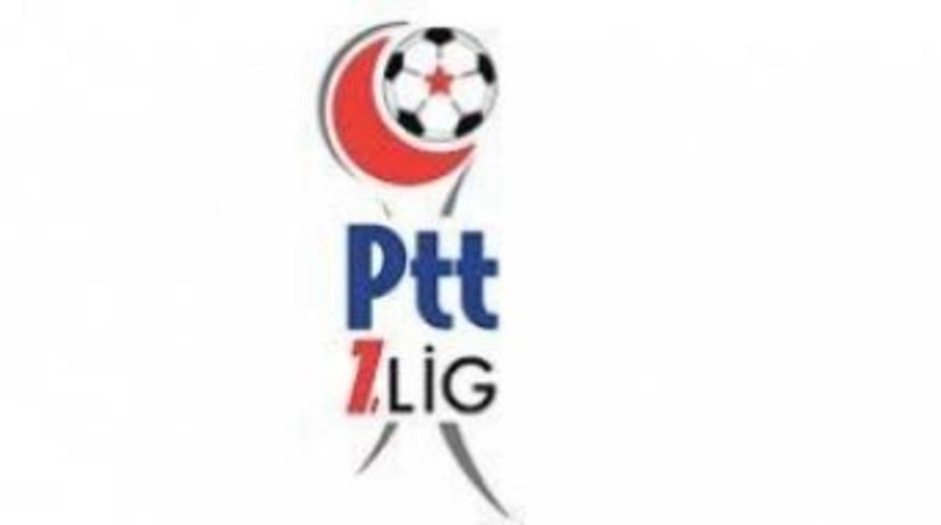 PTT 1.Lig&rsquo;de son durum