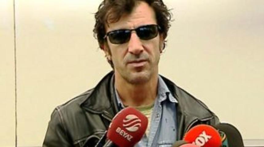 Cemil &Ouml;zeren Yarın Toprağa Verilecek