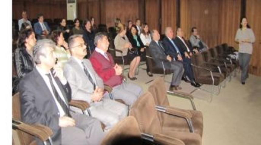 22 Bin Hasta Organ Bekliyor