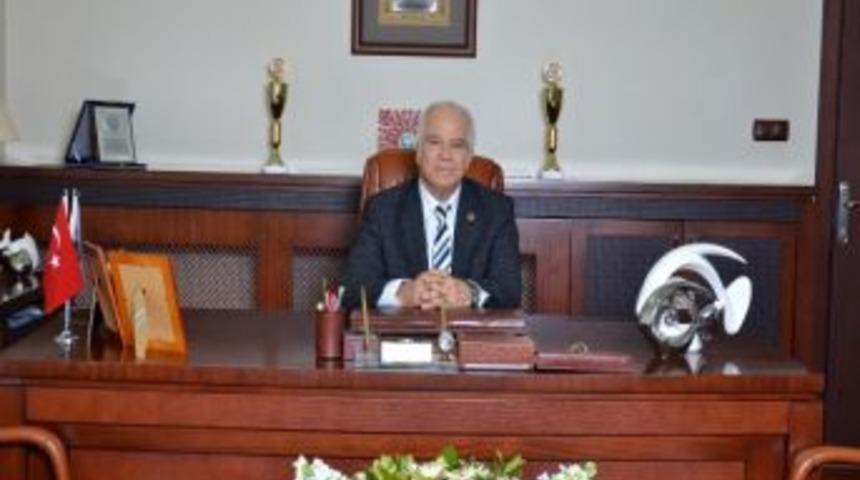 Mudanya'da Sit Alanları Genişledi