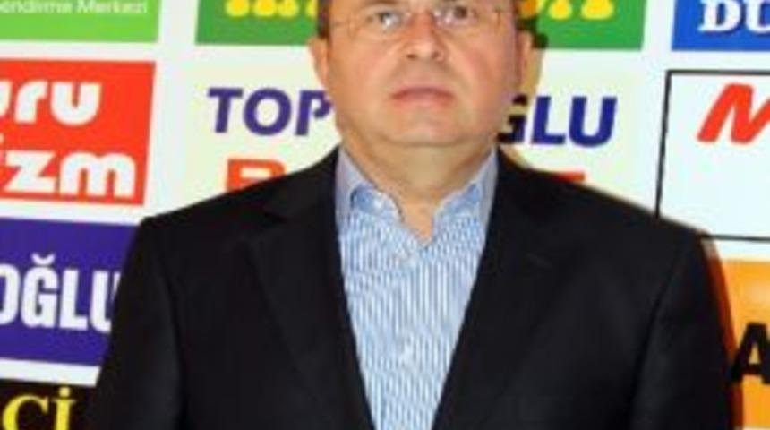 Nazilli Belediyespor’da Futbolculara Af Çıktı