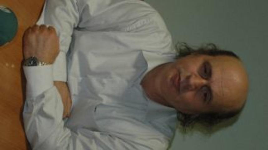 Elazığ Başarılı Kalp Ameliyatları Merkezi Oldu