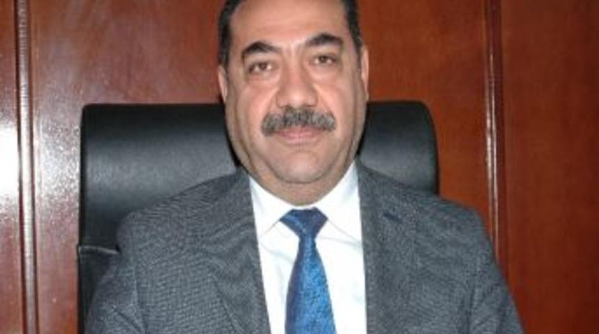 Mhp'den &Ouml;l&uuml;m Oru&ccedil;ları S&uuml;recine Tepki