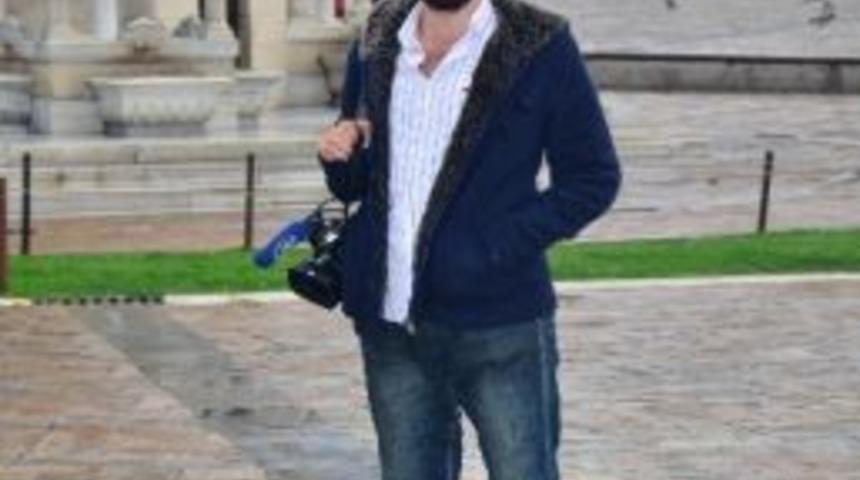 Yağmur İzmir&rsquo;i Hazırlıksız Yakaladı