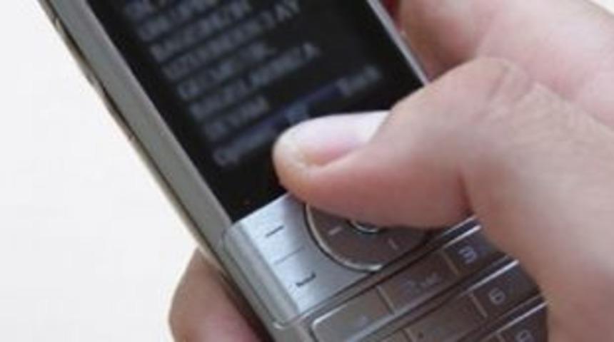 4 g&uuml;nde tam 133 bin tl dolandırıldı