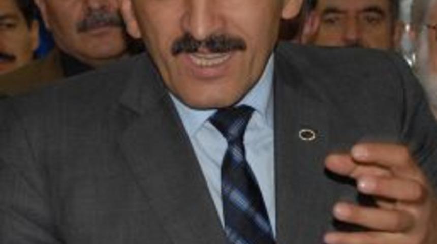 PTT, Yılbaşından Sonra E-tebligata Başlıyor