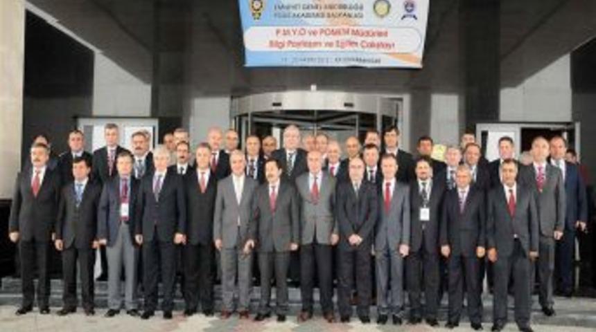 'Afyonkarahisar Mermerin, Termalin Ve Lezzetin Başkenti'