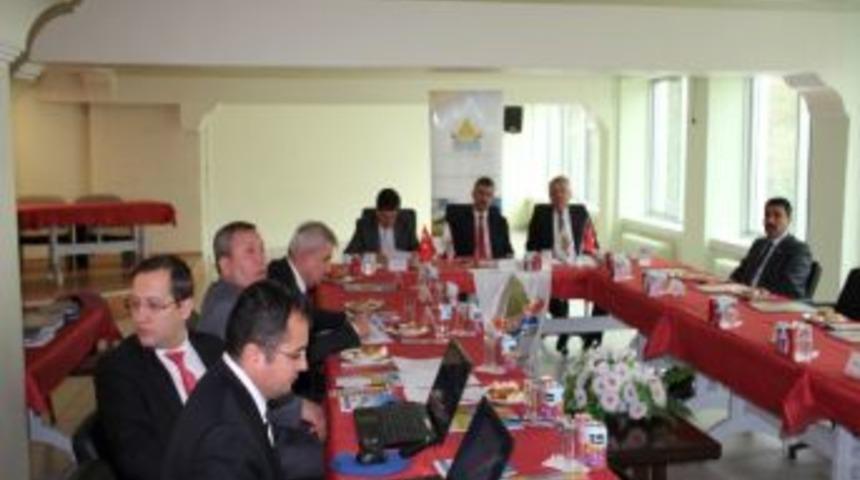 Kuzka, 12 Milyon Tl&rsquo;lik Teklif &Ccedil;ağrısına &Ccedil;ıkıyor