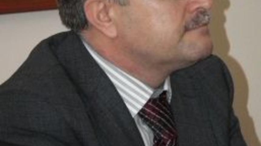 Tse'den Turizm Sekt&ouml;r&uuml;ne İndirim Fırsatı