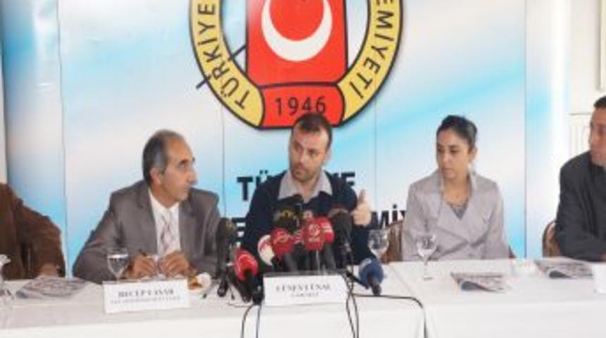 C&uuml;neyt &Uuml;nal: Başar&rsquo;ı Suriyeli Muhalifler Vurdu