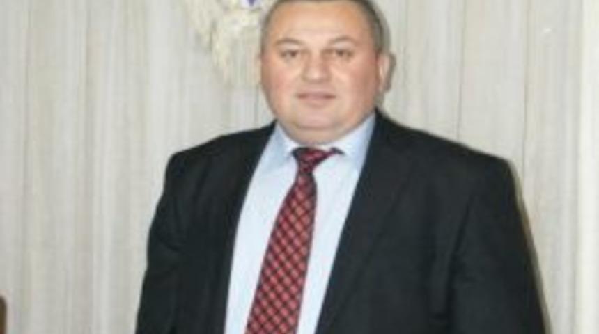 Enginyurt&rsquo;un Acı G&uuml;n&uuml;