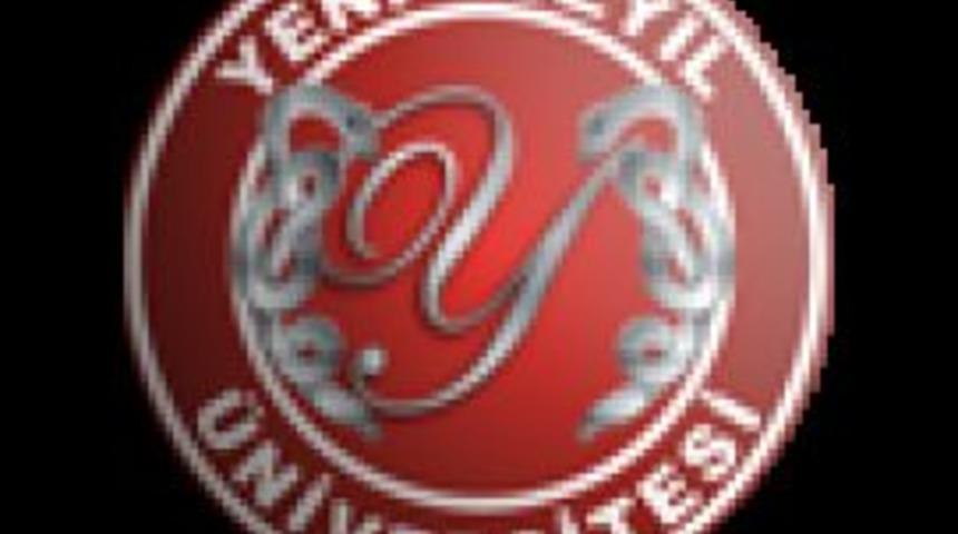 Yeni Y&uuml;zyıl &ccedil;ocuk haklarını hatırlattı