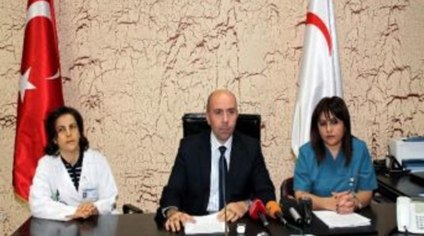 Beyin &Ouml;l&uuml;m&uuml; Ger&ccedil;ekleşen Kadın 2 Kişiye Hayat Verdi