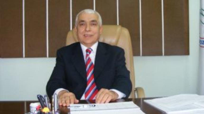 Henden&rsquo;den G&uuml;neydoğudaki &Ouml;ğrencilere Anlamlı Bağış