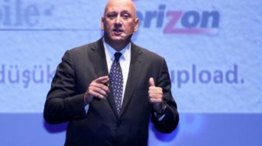 Kawasaki: 40 Kat Fazla Hız I&ccedil;in T&uuml;rkiye&rsquo;ye Taşınmaya Değer