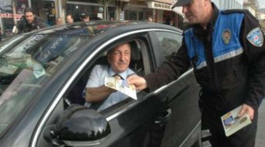 Gereksiz Kornaya Broş&uuml;rl&uuml; Uyarı