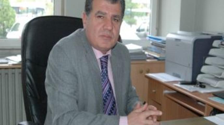 Çorlu Hem'den Osmanlıca Kursları