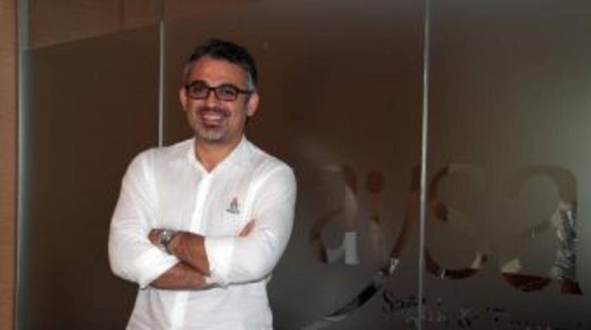 Her 4 evlilikten biri &ccedil;ocuk yaşta yapılıyor