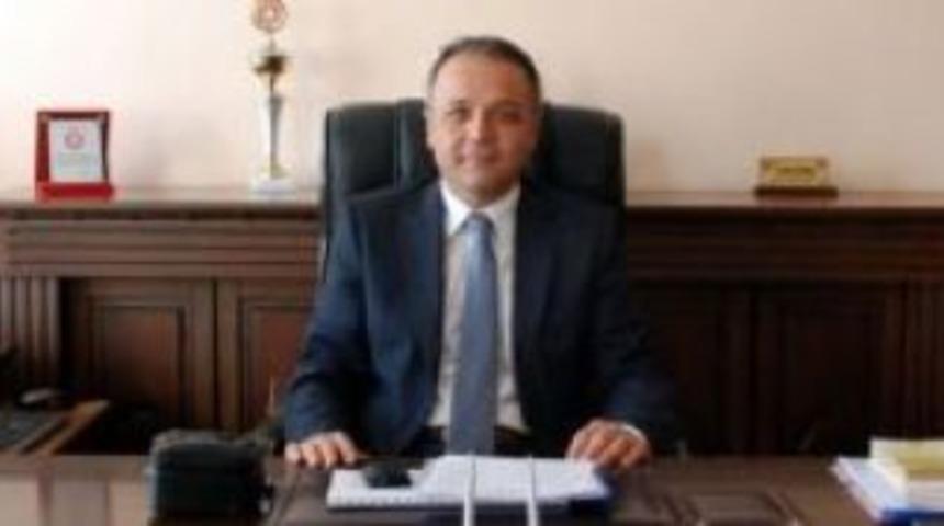 "Ailem benimle" projesi etkinlikleri başlıyor