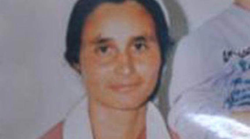 Sara krizi ge&ccedil;irince yanarak &ouml;ld&uuml;