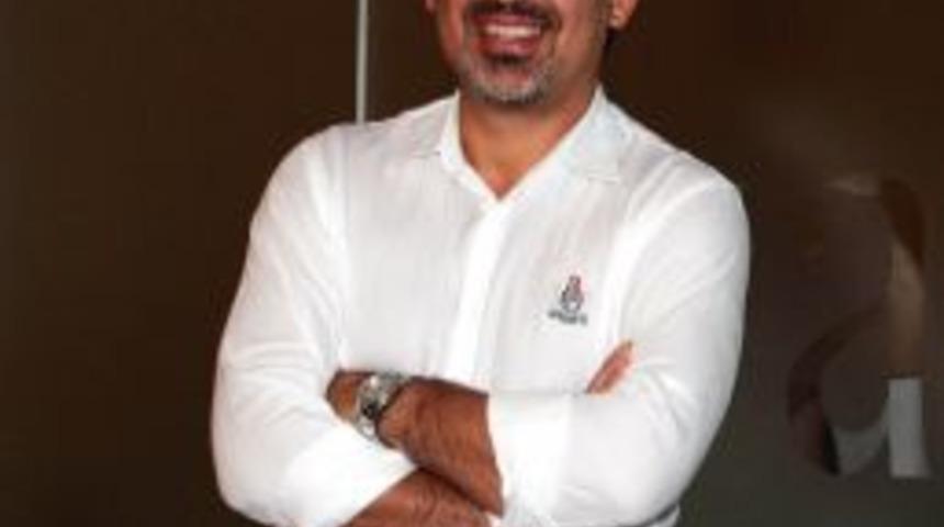 Her 4 Evlilikten Biri &Ccedil;ocuk Yaşta Yapılıyor