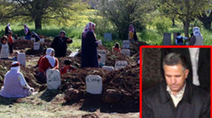 Ben savaşırken o karımla ilişkiye girdi