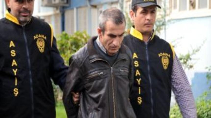 Sahte Cezaevi M&uuml;d&uuml;r&uuml; Avukatları Dolandırdı