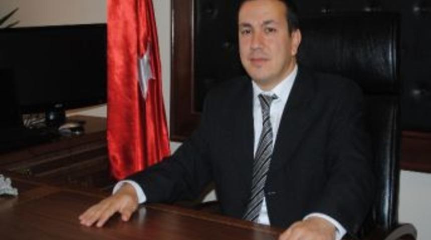 Ağız Ve Diş Sağlığı Haftası