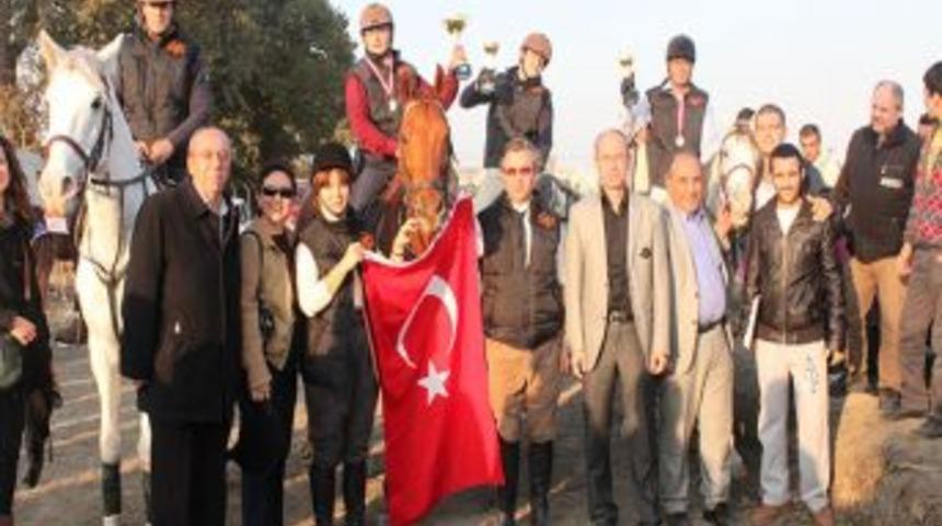 At&ccedil;ılık Meslek Y&uuml;ksekokulu Canlanıyor