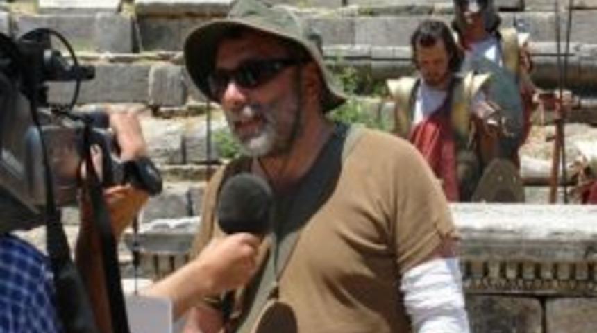 Aihm &Ouml;ncesi Sanal İmza Kampanyası