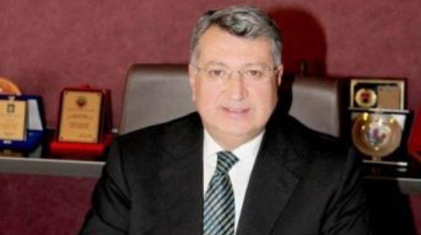 ATO&rsquo;dan faaliyet kodları uyarısı !