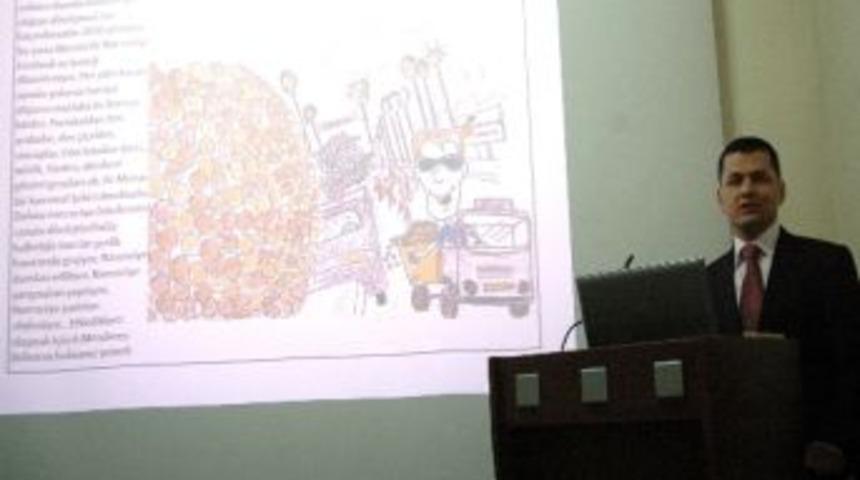 "mersin&rsquo;de Yapılması Gereken 33 Şey"