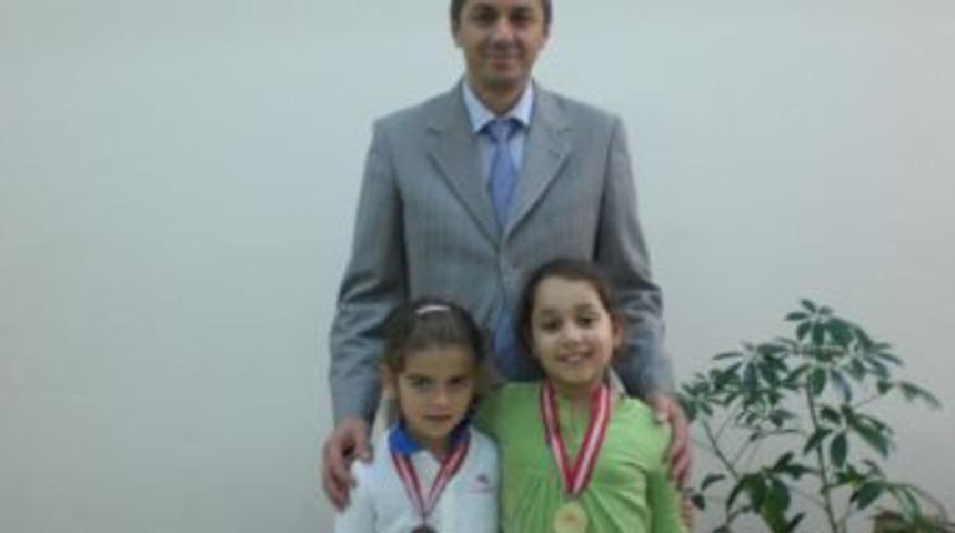 Tekirdağ&rsquo;ı Temsil Edecekler